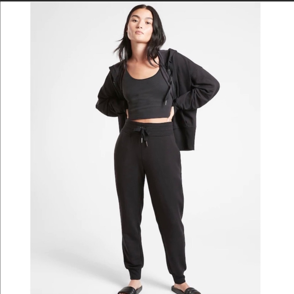 Athleta Balance Jogger